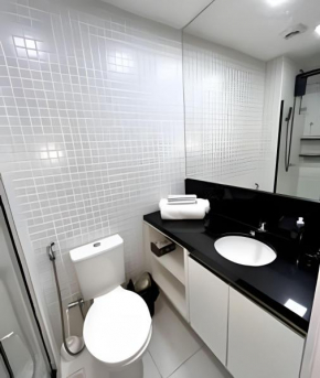 Aconchego Baiano no Smart Itapua